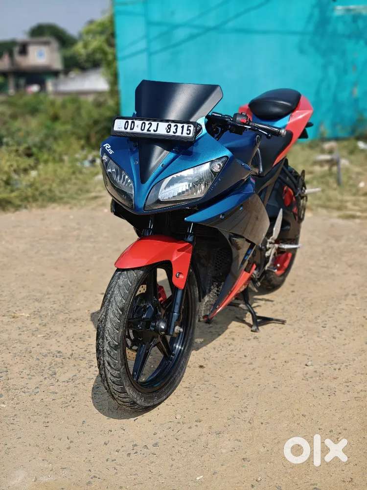 Urgent sell only interested can dm