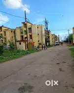 In low budget for property investment