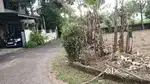 Kangarappady