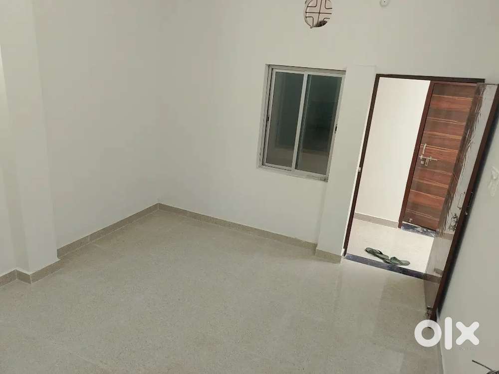 Room available for rent