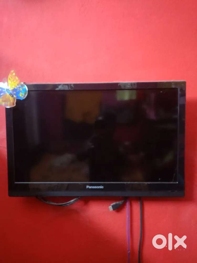 Best Led tv