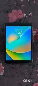 Ipad 9th gen