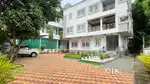 No. 2 Mathgharia, Bidyalay Path