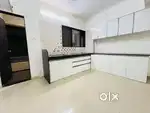 2BHK FLAT FOR RENT IN WADGAON SHEROI