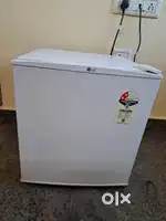 Mini fridge for sale