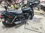 Harley davidson for sale