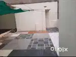 1 Room Kitchen Set Available For Rent Near Saheed Sthal Metro Station