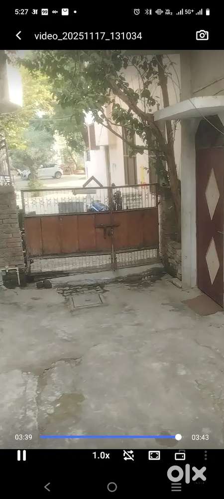 18*65 gaumukhi house sulemsarai