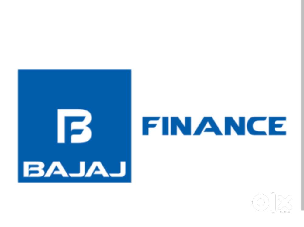 Unsecured Business loans (Dsa vertical)