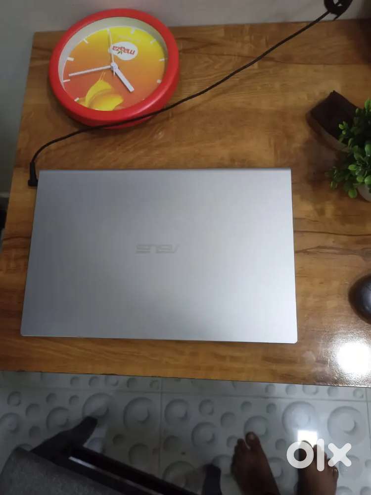 Asus vivobook 15 intel i5-1135G7 2023