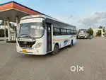 EICHER SML TATA  STAFF. SCHOOL BUS