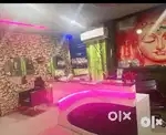 Job part time Only girls  connect me  frisher girls need spa