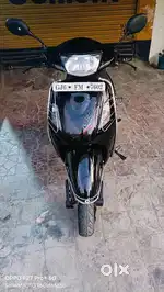 Hero pleasure SELL