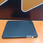 HP 241 MODEL LAPTOP