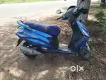 Single owner