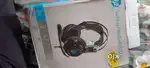 Hp gaming headset h2000gs