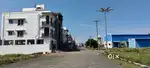 Under construction plots for sale @ # banglore # High Way