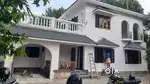 2 BHK rent in varkala Maithanam