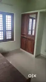 FOR WORKING WOMEN  OR SMALL FAMILY .
