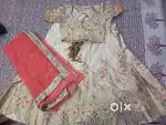 Beautiful lehenga
