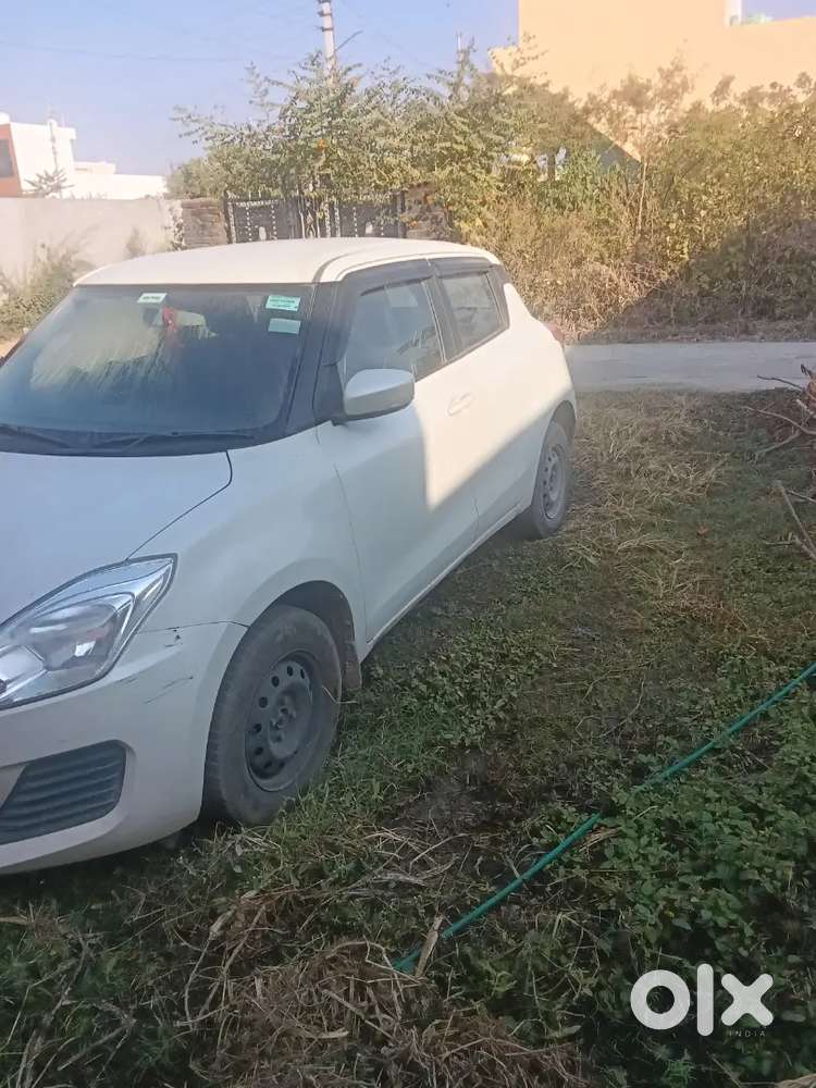 Car is comercial no of UK07