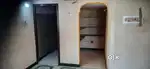 2BHK House for Rent
