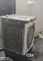 Cooler mediam size