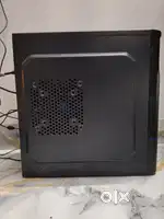 PC FOR SALE