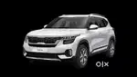 Wanted Drivers In Electronicity
