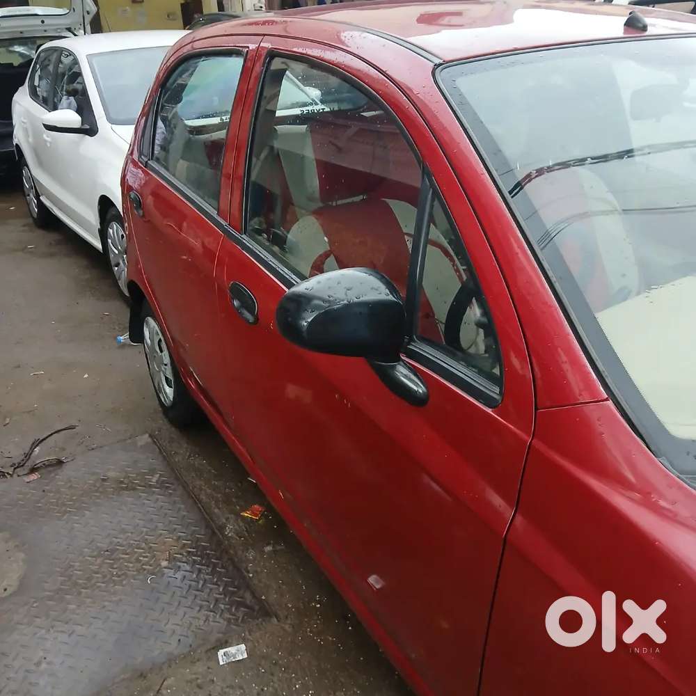 3owner hai for viler spark bechna hai