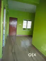 3rd floor Room rent