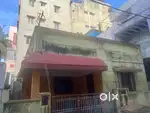 A+ E  katha
