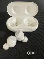 Samsung galaxy buds plus