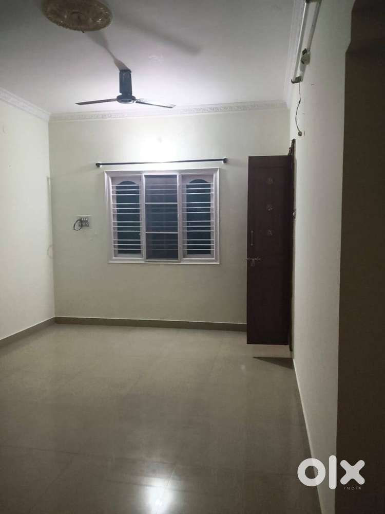 Rammurthy Nagar 2bhk for lease