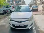 Hyundai i20 (2013)