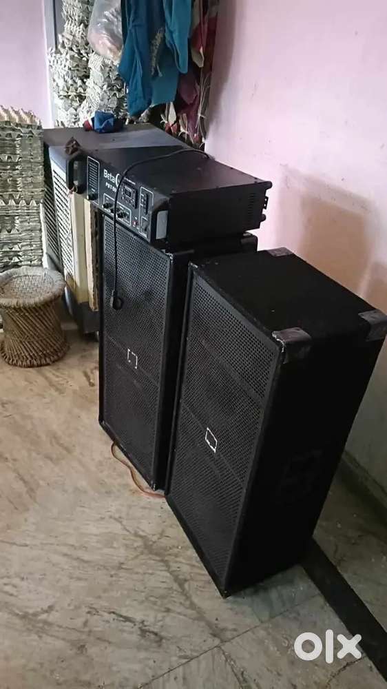 16000 last price final deal hai lene wale hi msg kare