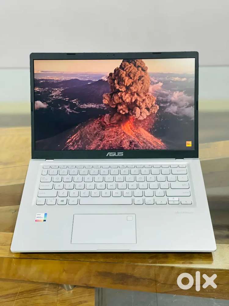 Asus vivobook X415EA