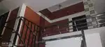Just 200 mtrs from  eranjipalam main road