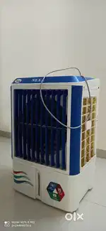 Cooler size 3 fit