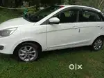 Tata Bolt model 2015 registration 2020 Fitness 2035 Petrol