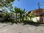 6.626 cents house plot for sale in Kaloor. Near Deshabhimani Junction