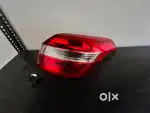 Cret 2015-2019 brake light set