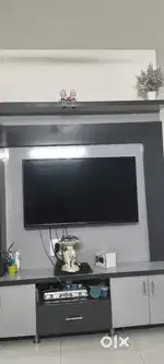 Sonivision tv