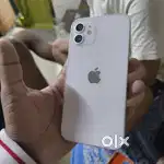 I phone 12