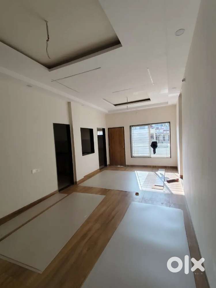 2bhk flat for rent near Aura Mall