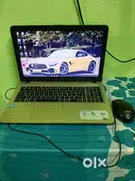 Windows 10. 4gb
