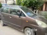 Maruti Suzuki Zen Estilo Petrol 28000 Km Driven good condition