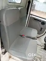 MAHINDRA JEETO 2021 AVAILABLE