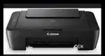 Canon Printer