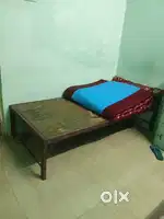 Room for rent ladies near Techno park